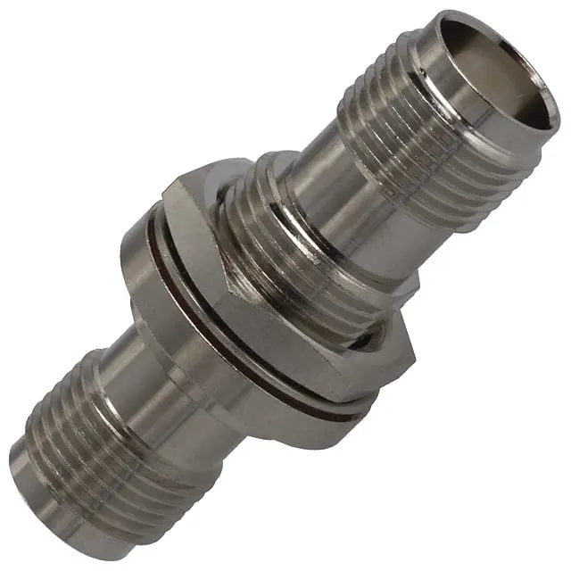 414396-1 (CONN ADAPT JACK-JACK TNC 75 OHM)