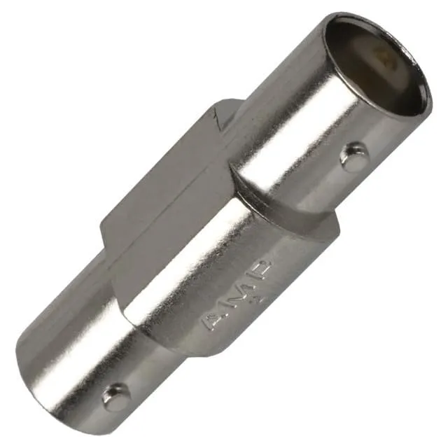 414414-1 (CONN ADAPT JACK-JACK BNC 50 OHM)