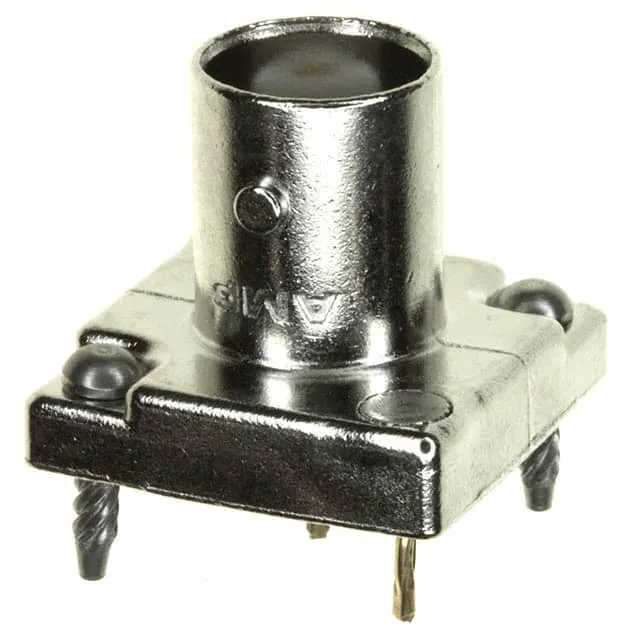 414553-1 (CONN BNC JACK STR 50 OHM PCB)