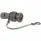414570-2 (CONN TERMINATOR PLUG BNC 50OHM)