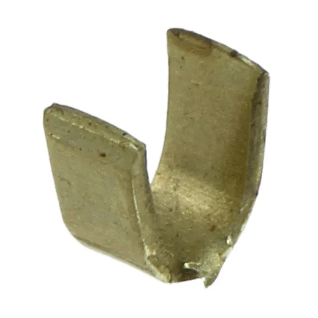 41459 (CONN SPLICE 800-2600 CMA CRIMP)