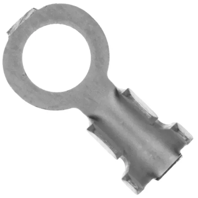 41472 (CONN RING OVAL 16-20AWG CRIMP)
