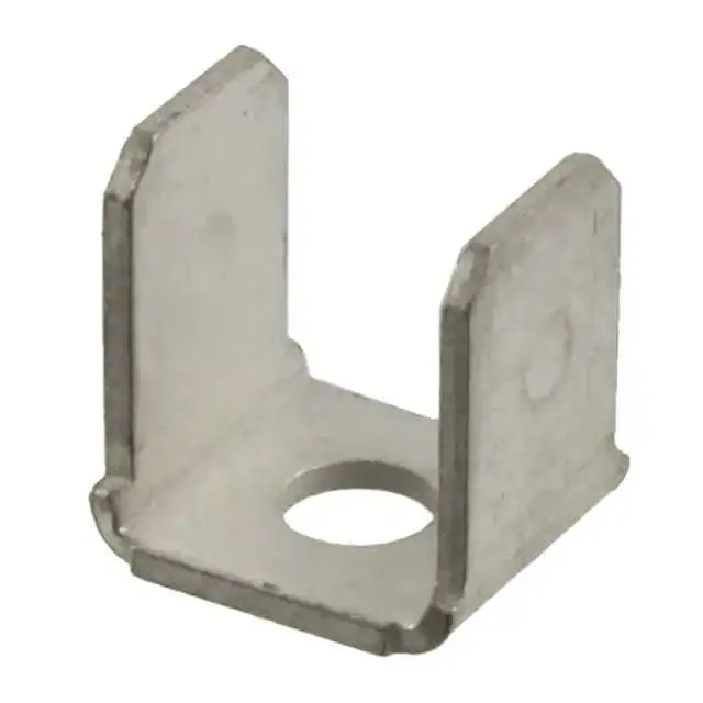 41480 (CONN QC TAB 0.250)