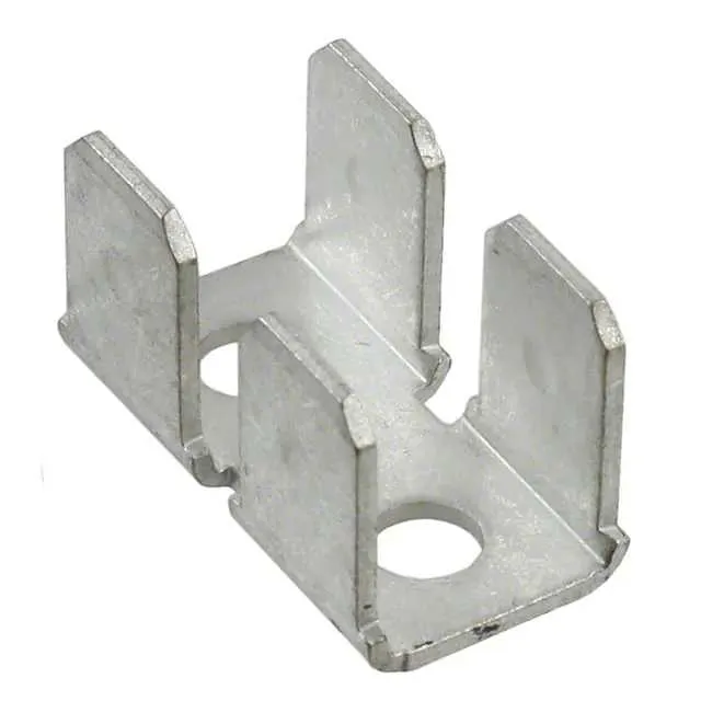 41481 (CONN QC TAB 0.250)