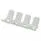 41484 (CONN QC TAB 0.250)