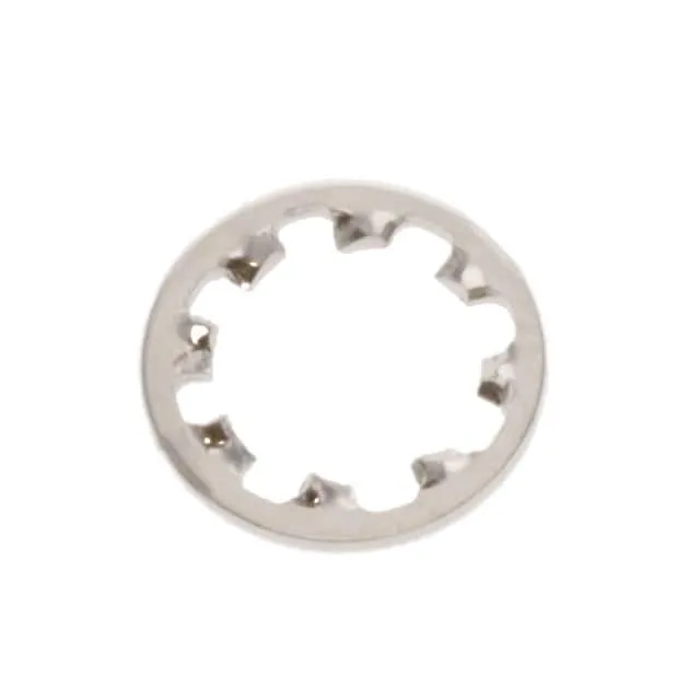 415001-2 (CONN LOCKWASHER FOR SMC CONN)