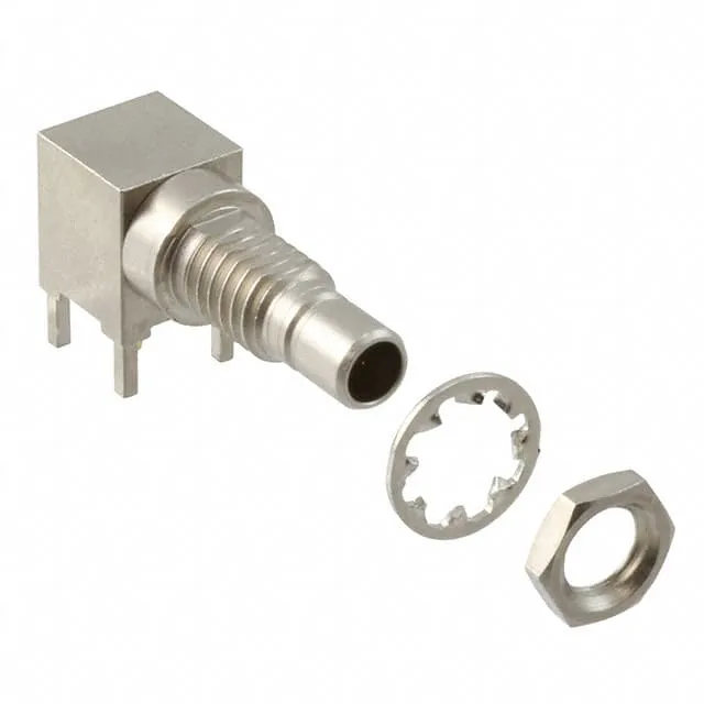 415377-1 (CONN MINI SMB JACK R/A 75OHM PCB)