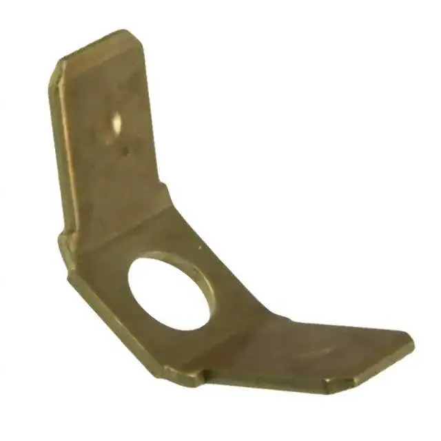 41616 (CONN QC TAB 0.250)