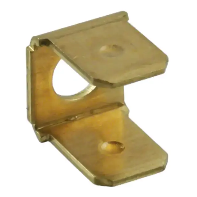 41619 (CONN QC TAB 0.250)