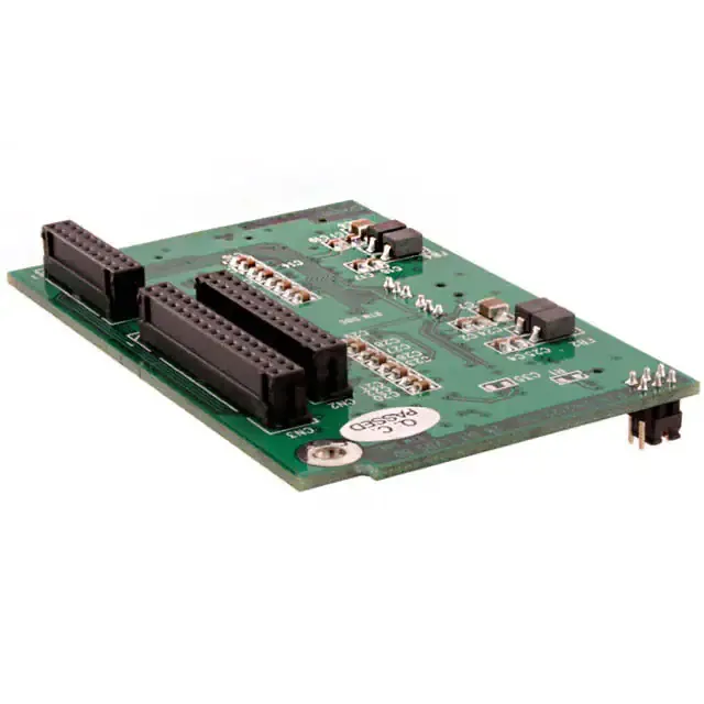 416212201-3 (BOARD ADD-ON DUAL PIXEL LVDS PNL)