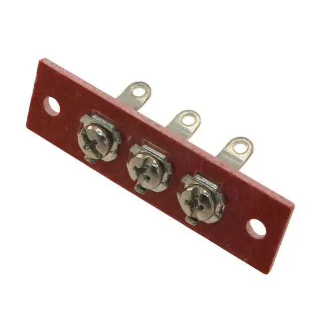 4169 (POST BIND STD 2 1/8L FIB GLASS")