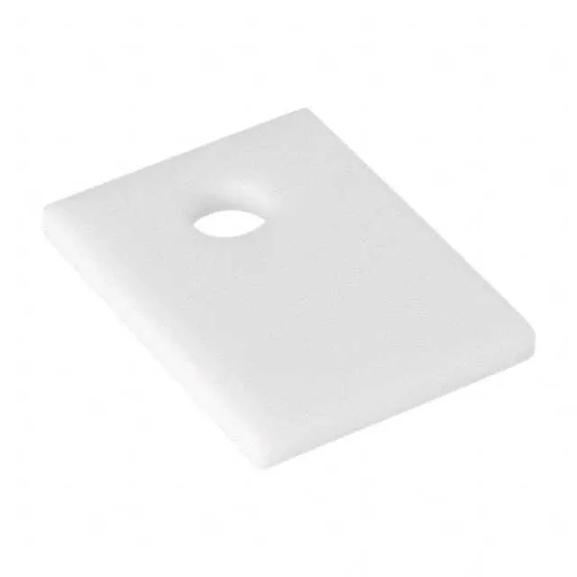 4169G (THERM PAD 19.3MMX13.97MM)