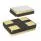 416F38435CDT (CRYSTAL 38.400 MHZ 18PF SMT)