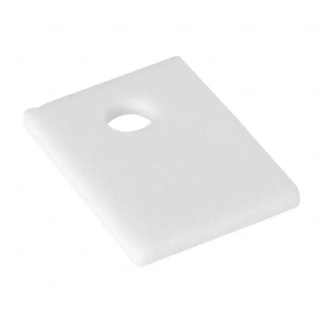 4170G (THERM PAD 19.3MMX13.97MM)