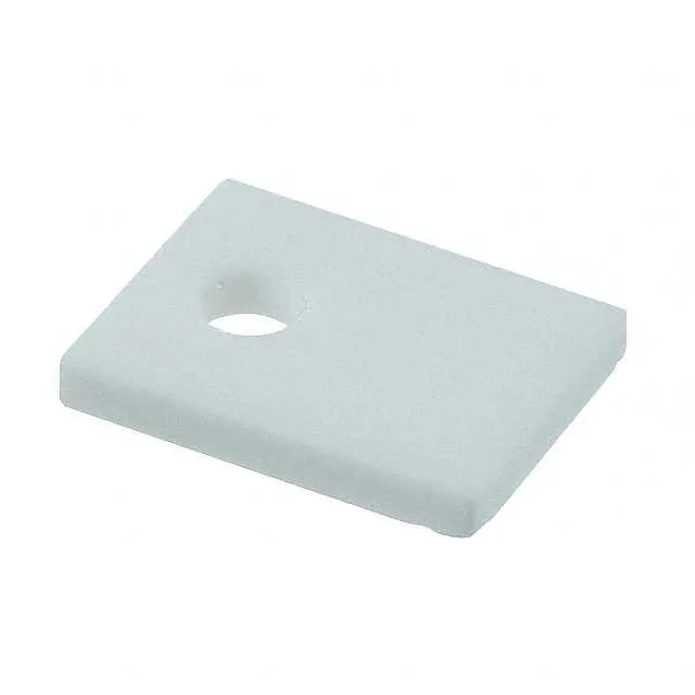 4171G (THERM PAD 16.51MMX12.7MM)