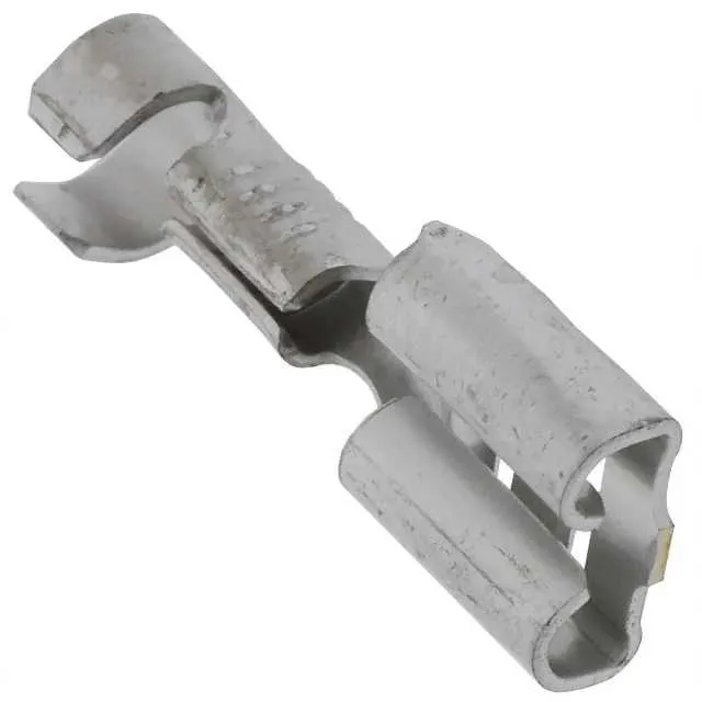 41729 (CONN QC RCPT 16-18AWG 0.250)