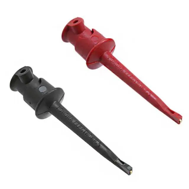 4176-02 (MINIGRABBER 2PC OF 3925 1BLK/RED)