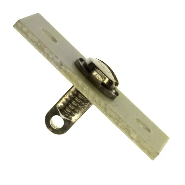 4177 (POST BIND STD 1 1/4L GL EPOXY")