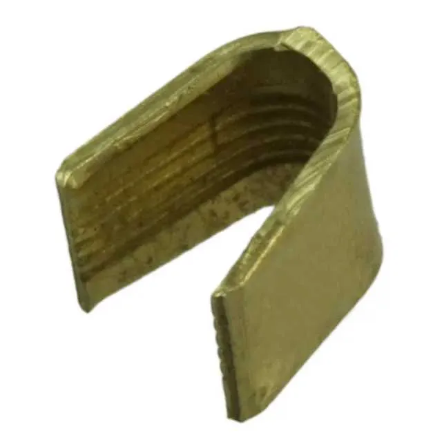 41766 (CONN MAG TERM 3000-7000CMA CRIMP)