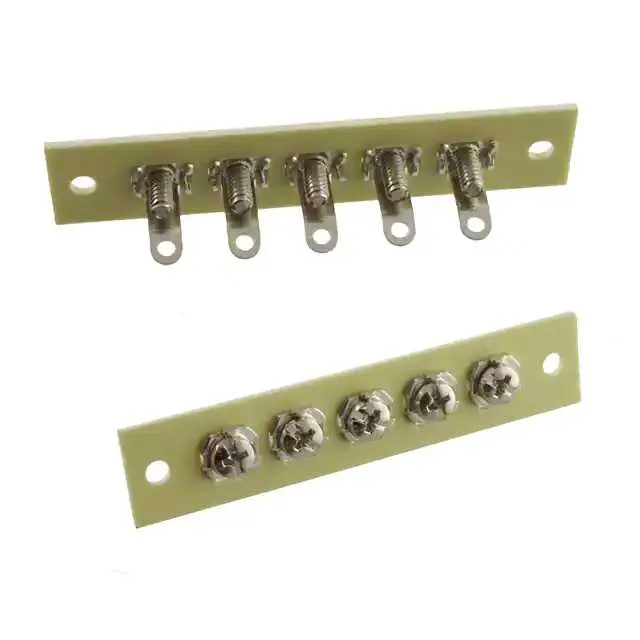 4181 (POST BIND STD 3L GL EPOXY")