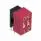 418217170902 (SWITCH SLIDE DIP SPST 25MA 24V)