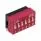 418217170906 (SWITCH SLIDE DIP SPST 25MA 24V)