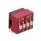 418217270904 (SWITCH SLIDE DIP SPST 25MA 24V)