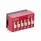 418217270906 (SWITCH SLIDE DIP SPST 25MA 24V)