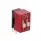 418217270912 (SWITCH SLIDE DIP SPST 25MA 24V)