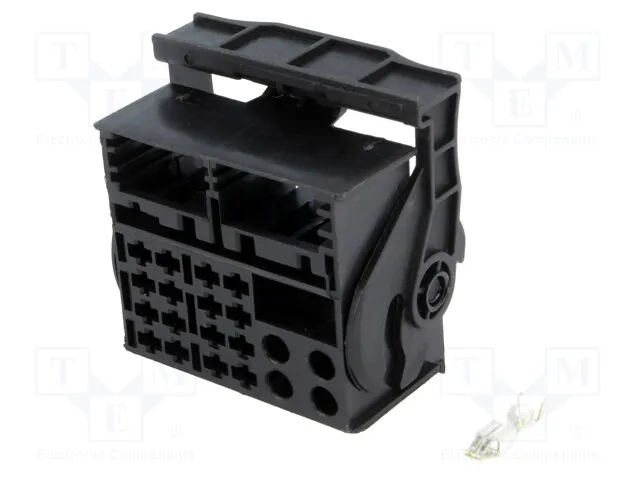 80051 (SET SCRDR DUAL MAT PHLP SLT 12PC)
