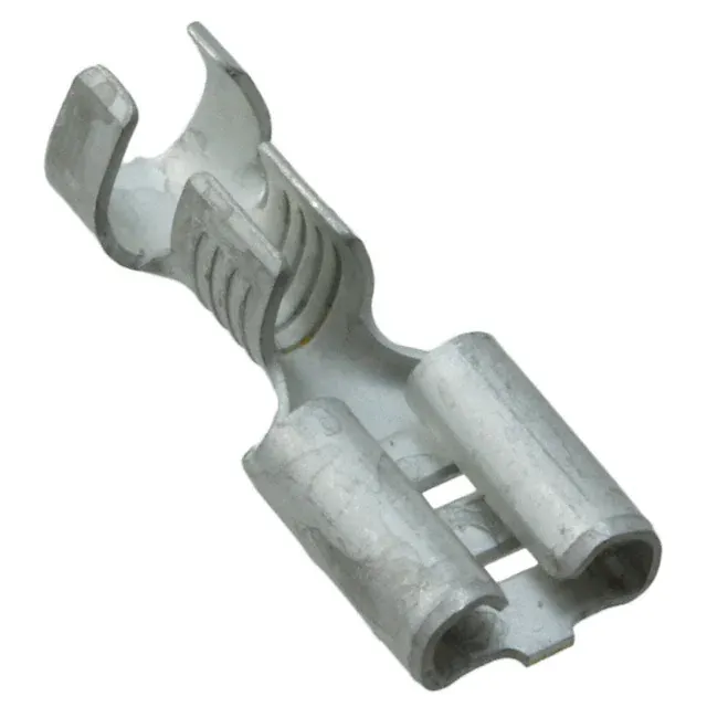 41829-1 (CONN QC RCPT 12-14AWG 0.250)