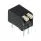 418317270902 (SWITCH PIANO DIP SPST 25MA 24V)