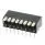 418317270908 (SWITCH PIANO DIP SPST 25MA 24V)