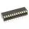 418317270912 (SWITCH PIANO DIP SPST 25MA 24V)