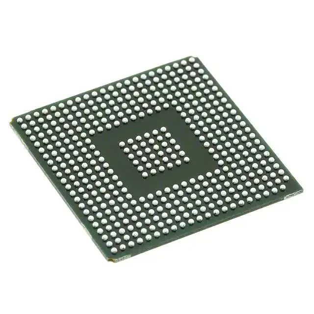 DLPC350ZFF (IC CTRLR DGTL DLP4500 419BGA)