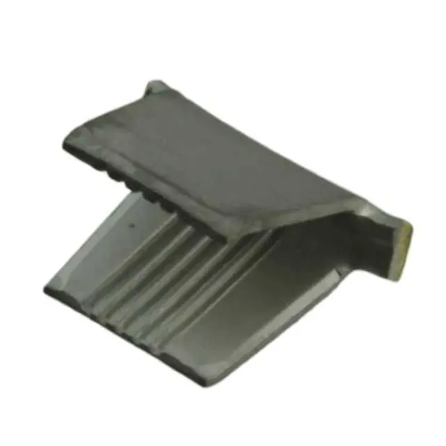 41900 (CONN MAG TERM 3000-7000CMA CRIMP)