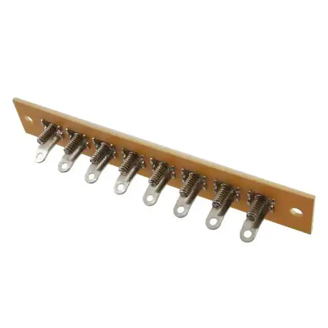 4194 (POST BIND STD 4 5/16L XP PHEN")