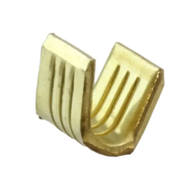 41974 (CONN SPLICE 1000-3200 CMA CRIMP)