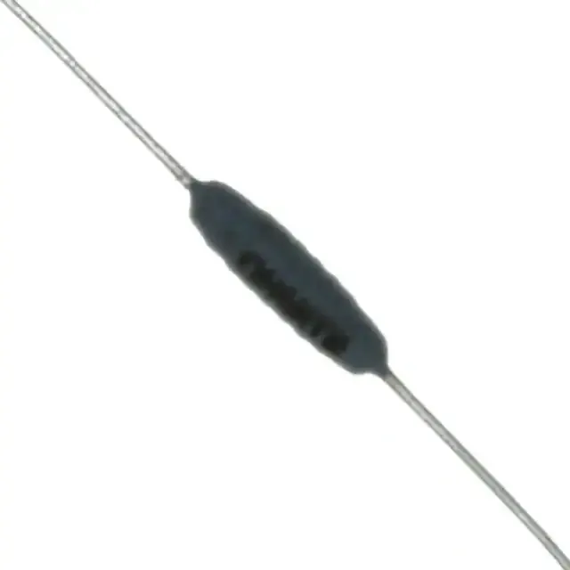 41JR20E (RES 0.2 OHM 1W 5% AXIAL)