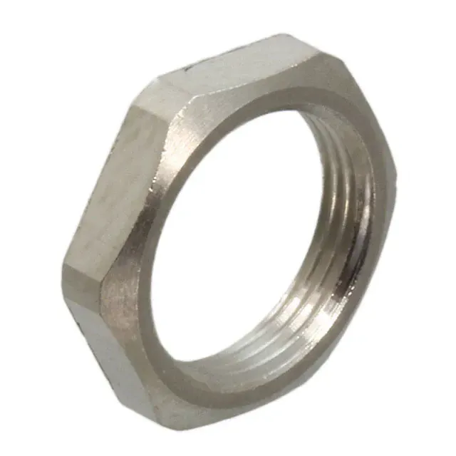 42-01046 (MOUNTING HEX NUT M8X0.5)