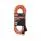 03328.63.04 (CRD EXTEN 3COND 25' OUTDR ORGE)
