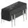 PRMA1B05 (RELAY REED SPST 500MA 5V)