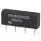 DSS41A05B (RELAY REED SPST 500MA 5V)