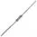 UM2S1030 (SWITCH REED SPST-NO 250MA 175V)