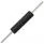 CM15S2025 (SWITCH REED SPST-NO 500MA 200V)