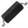 CM5-2376 (SWITCH REED SPST-NO 250MA 175V)