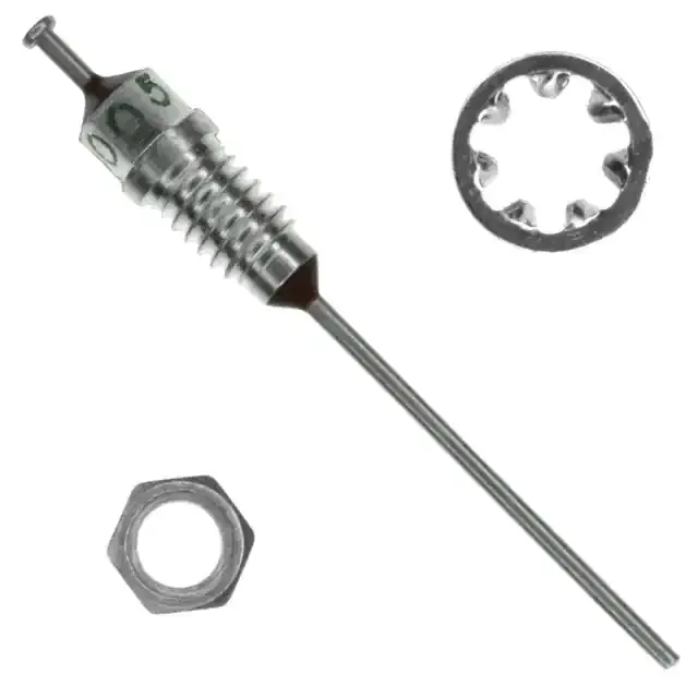 4200-005LF (FILTER LC(PI) 3000PF CHASSIS)