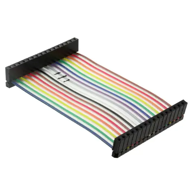4200-103 (CABLE FOR RS-232 STORM ENCODER)