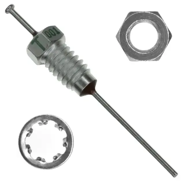 4201-001LF (FILTER LC(PI) 1500PF CHASSIS)
