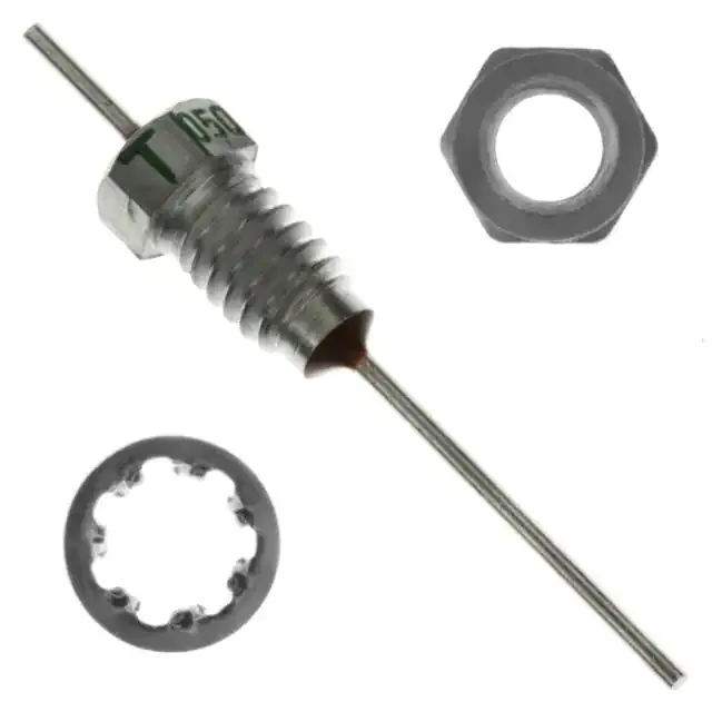 4201-050LF (FILTER LC(PI) 5500PF CHASSIS)
